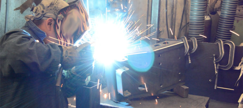 welding-fresno-united-western-industries-e1588182579602 - United ...